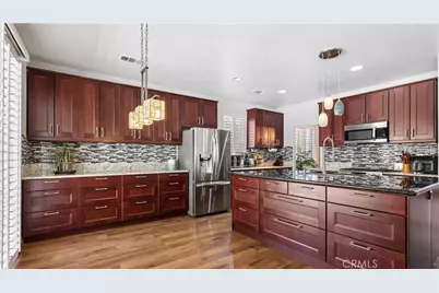 4048 De Anza, Palmdale, CA 93551 - Photo 17