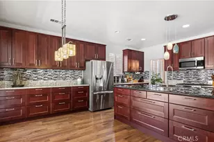 4048 De Anza, Palmdale, CA 93551 - Photo 17
