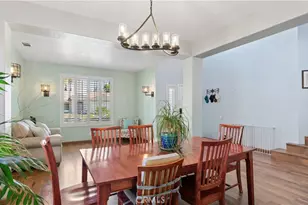 4048 De Anza, Palmdale, CA 93551 - Photo 7