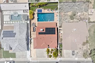 4048 De Anza, Palmdale, CA 93551 - Photo 49