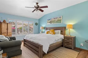 4048 De Anza, Palmdale, CA 93551 - Photo 31