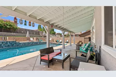 4048 De Anza, Palmdale, CA 93551 - Photo 47