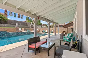4048 De Anza, Palmdale, CA 93551 - Photo 47