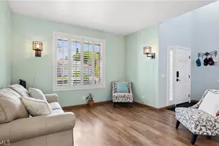 4048 De Anza, Palmdale, CA 93551 - Photo 3