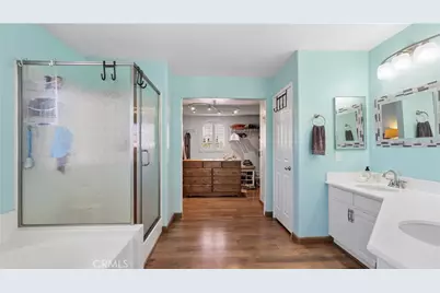 4048 De Anza, Palmdale, CA 93551 - Photo 33