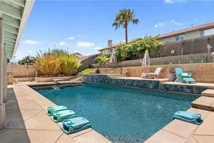 4048 De Anza, Palmdale, CA 93551 - Photo 45