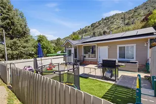 3432 California Trail, Frazier Park, CA 93225 - Photo 5