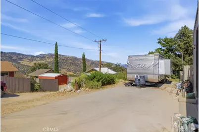 3432 California Trail, Frazier Park, CA 93225 - Photo 23