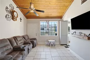 3432 California Trail, Frazier Park, CA 93225 - Photo 15