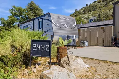 3432 California Trail, Frazier Park, CA 93225 - Photo 3