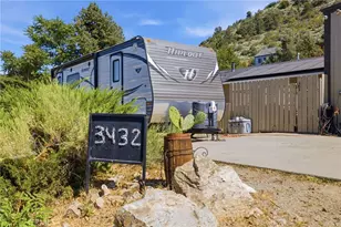 3432 California Trail, Frazier Park, CA 93225 - Photo 3
