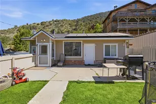3432 California Trail, Frazier Park, CA 93225 - Photo 7