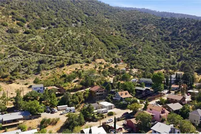 3432 California Trail, Frazier Park, CA 93225 - Photo 33
