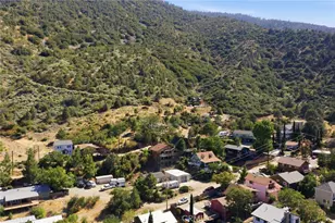 3432 California Trail, Frazier Park, CA 93225 - Photo 33