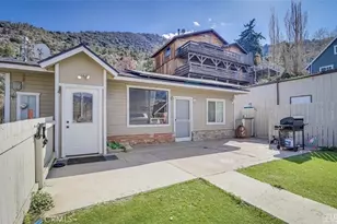 3432 California Trail, Frazier Park, CA 93225 - Photo 1