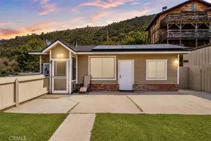 3432 California Trail, Frazier Park, CA 93225 - Photo 1