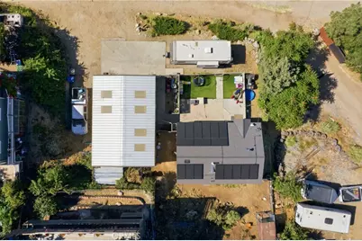 3432 California Trail, Frazier Park, CA 93225 - Photo 29