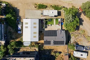 3432 California Trail, Frazier Park, CA 93225 - Photo 29