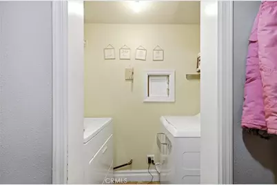 3432 California Trail, Frazier Park, CA 93225 - Photo 21