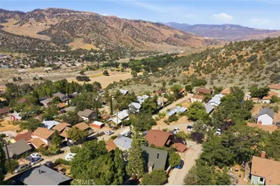 3432 California Trail, Frazier Park, CA 93225 - Photo 33