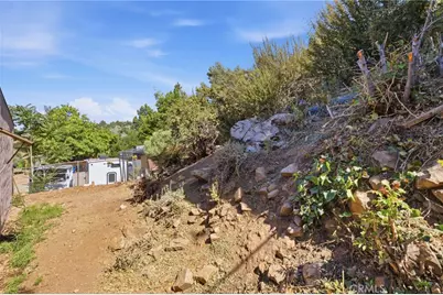 3432 California Trail, Frazier Park, CA 93225 - Photo 31