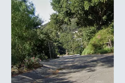 4119 Maguire, Malibu, CA 90265 - Photo 15