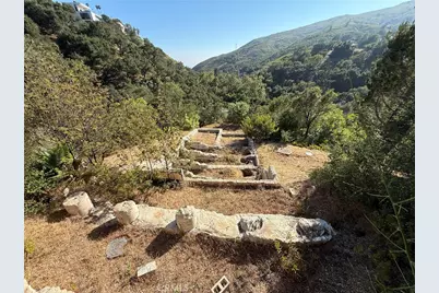4119 Maguire, Malibu, CA 90265 - Photo 11