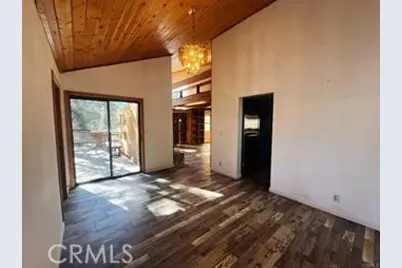 16421 Grizzly, Pine Mountain Club, CA 93222 - Photo 49