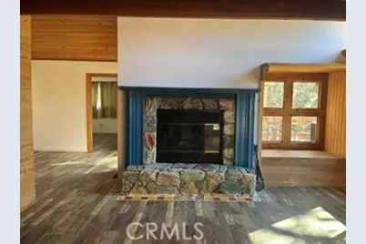 16421 Grizzly, Pine Mountain Club, CA 93222 - Photo 7