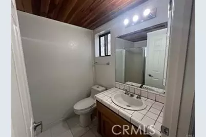 16421 Grizzly, Pine Mountain Club, CA 93222 - Photo 17