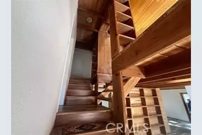 16421 Grizzly, Pine Mountain Club, CA 93222 - Photo 27
