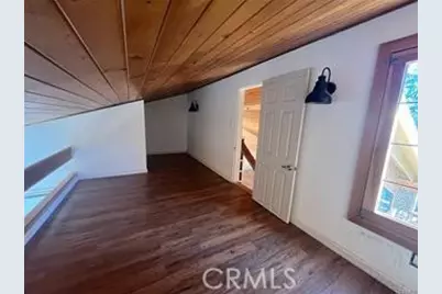 16421 Grizzly, Pine Mountain Club, CA 93222 - Photo 21