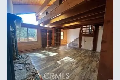 16421 Grizzly, Pine Mountain Club, CA 93222 - Photo 47