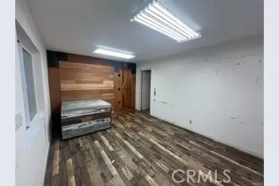 16421 Grizzly, Pine Mountain Club, CA 93222 - Photo 45