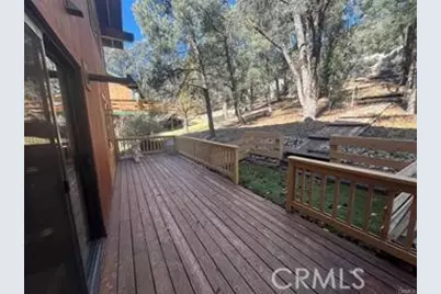 16421 Grizzly, Pine Mountain Club, CA 93222 - Photo 33