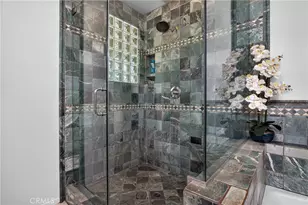 10315 Beckford, Porter Ranch, CA 91326 - Photo 21