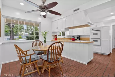 10315 Beckford, Porter Ranch, CA 91326 - Photo 37