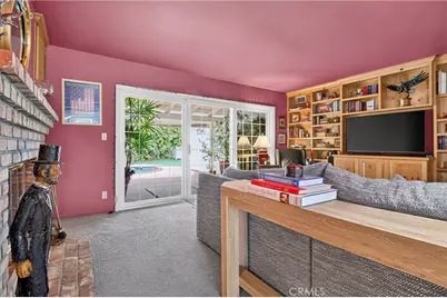 10315 Beckford, Porter Ranch, CA 91326 - Photo 11