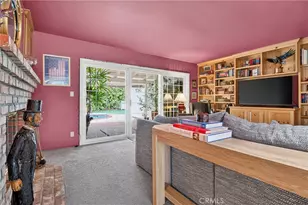 10315 Beckford, Porter Ranch, CA 91326 - Photo 11