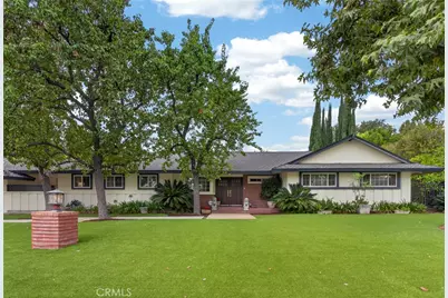 10315 Beckford, Porter Ranch, CA 91326 - Photo 51