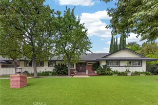 10315 Beckford, Porter Ranch, CA 91326 - Photo 51