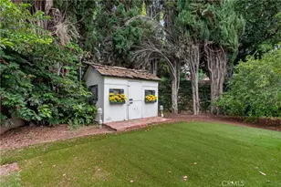 10315 Beckford, Porter Ranch, CA 91326 - Photo 45