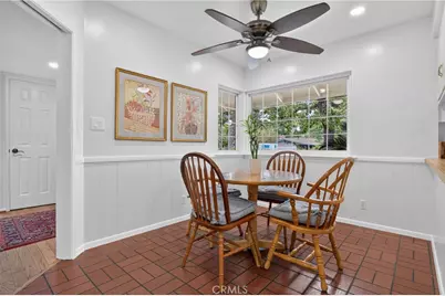 10315 Beckford, Porter Ranch, CA 91326 - Photo 39