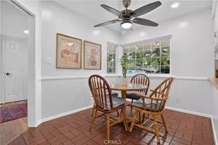 10315 Beckford, Porter Ranch, CA 91326 - Photo 39