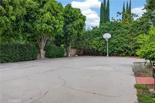 10315 Beckford, Porter Ranch, CA 91326 - Photo 47