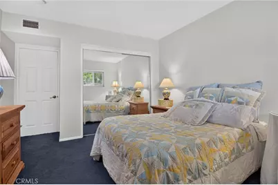 10315 Beckford, Porter Ranch, CA 91326 - Photo 23