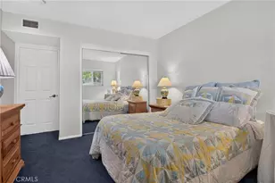 10315 Beckford, Porter Ranch, CA 91326 - Photo 23