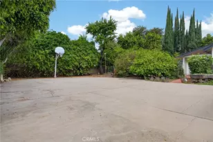 10315 Beckford, Porter Ranch, CA 91326 - Photo 49