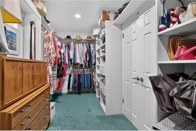 10315 Beckford, Porter Ranch, CA 91326 - Photo 19