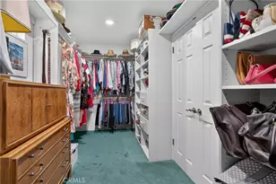10315 Beckford, Porter Ranch, CA 91326 - Photo 19